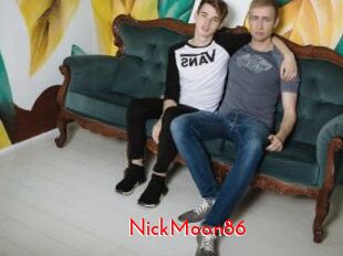 NickMoon86