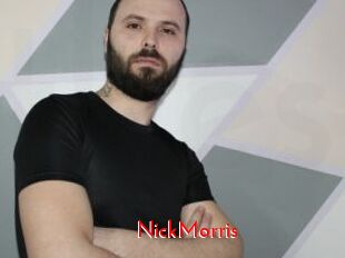 NickMorris
