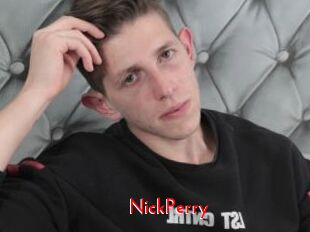 NickPerry
