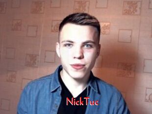 NickTuc
