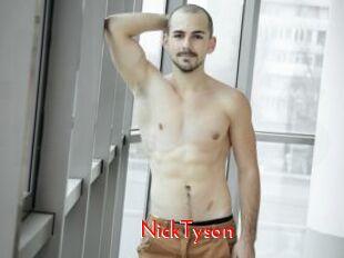 NickTyson