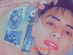 Nick_Kens