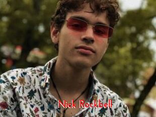 Nick_Rockbell