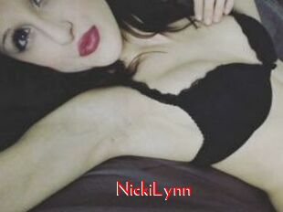 Nicki_Lynn