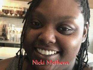 Nicki_Mathews