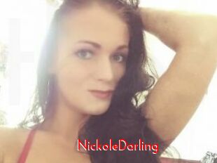 NickoleDarling