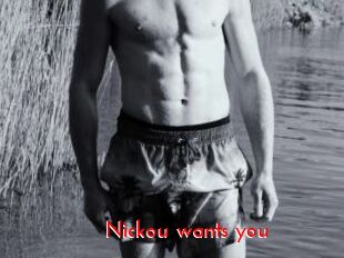 Nickou_wants_you