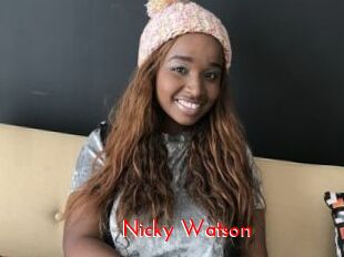 Nicky_Watson