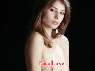 NicolLove