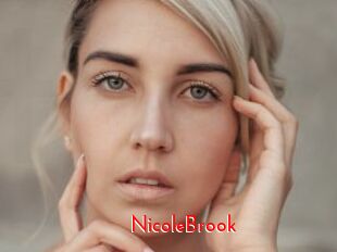 NicoleBrook