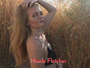 Nicole_Fletcher The Sex