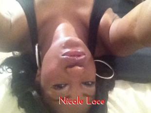Nicole_Lace The Sex