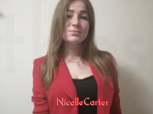 NicolleCarter