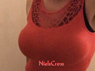 NielsCross