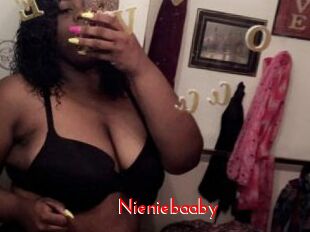 Nieniebaaby