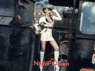 NightFQueen
