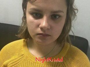 NightKristal