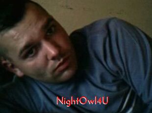 NightOwl4U