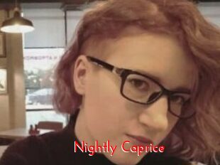 Nightly_Caprice