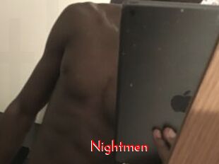 Nightmen