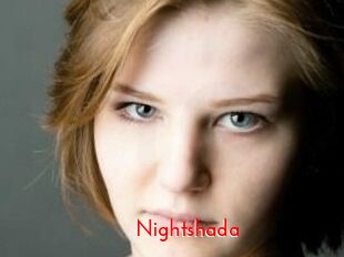 Nightshada