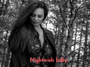 Nightwish_baby