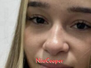 NiiaCooper