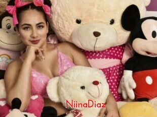 NiinaDiaz
