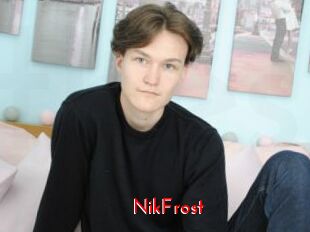 NikFrost