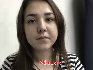 NikaLora