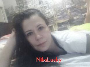 NikaLucky