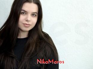 NikaMaros