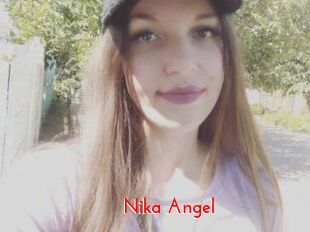Nika_Angel