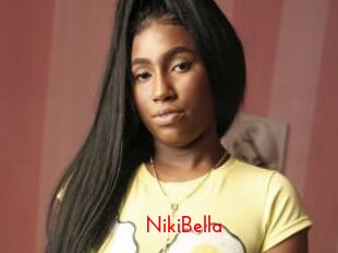 NikiBella