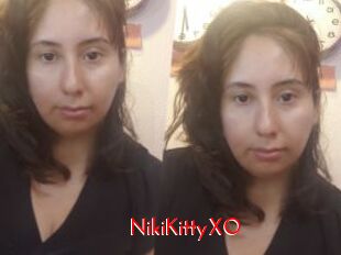 NikiKittyXO