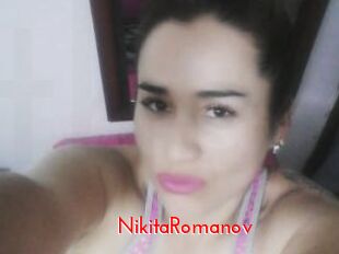 NikitaRomanov