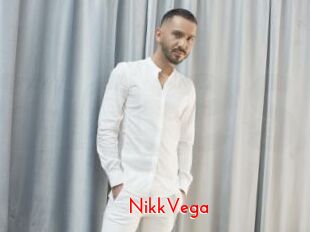 NikkVega