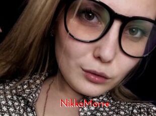 NikkaMorre