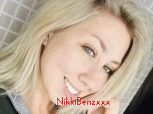 Nikki_Benzxxx