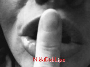 NikkiDickLipz