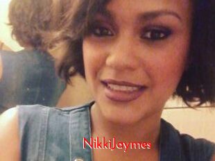 Nikki_Jaymes
