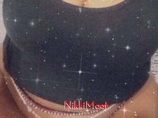 NikkiMaat