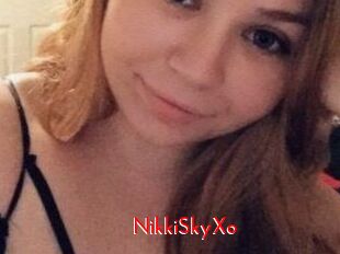Nikki_Sky_Xo