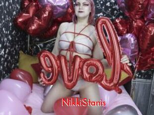 NikkiStanis