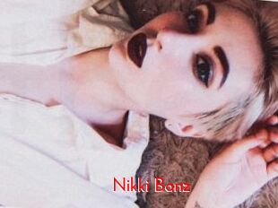 Nikki_Banz