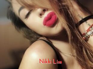 Nikki_Liss