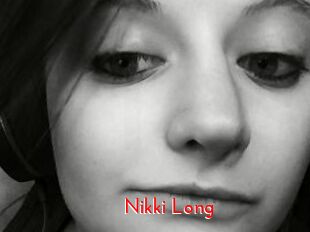 Nikki_Long