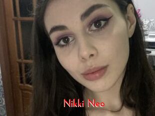 Nikki_Neo