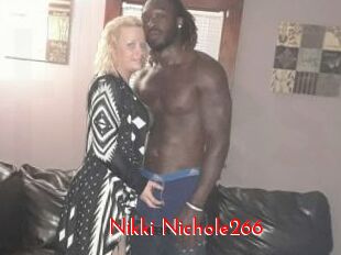 Nikki_Nichole266