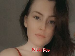 Nikki_Rae